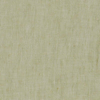 Christian Fischbacher Corallo Moss Fabric CH26750504