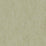Christian Fischbacher Corallo Moss Fabric Sample CH26750504