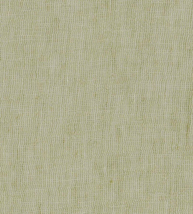 Christian Fischbacher Corallo Moss Fabric Sample CH26750504