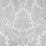 Christian Fischbacher Linen Madras Marble Fabric CH06450505