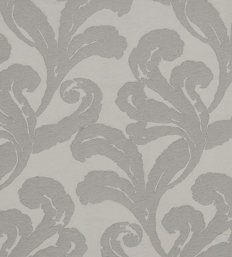 Christian Fischbacher Mon Amour Heather Fabric CH10720505