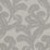 Christian Fischbacher Mon Amour Heather Fabric Sample CH10720505