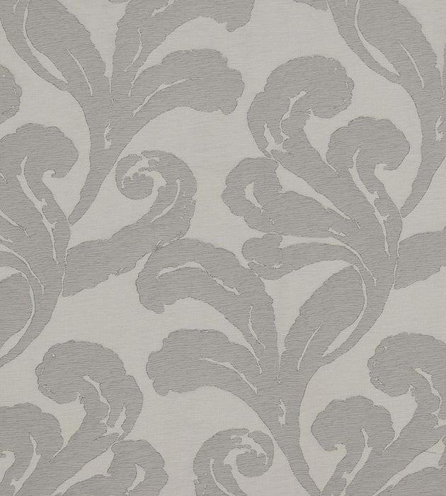 Christian Fischbacher Mon Amour Heather Fabric Sample CH10720505