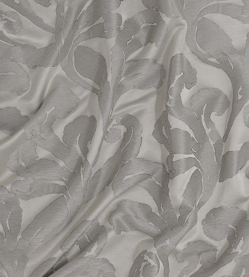 Christian Fischbacher Mon Amour Heather Fabric CH10720505