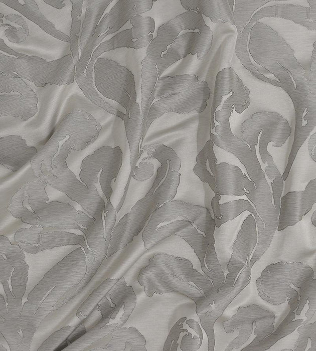 Christian Fischbacher Mon Amour Heather Fabric Sample CH10720505