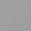 Christian Fischbacher Debut Silver Fabric CH14360505