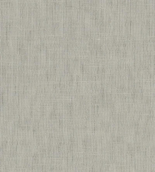 Christian Fischbacher Corallo Taupe Fabric Sample CH26750505