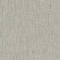 Christian Fischbacher Corallo Taupe Fabric CH26750505