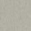 Christian Fischbacher Corallo Taupe Fabric CH26750505