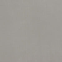 Christian Fischbacher Bon Ton Silver Fabric CH27550505