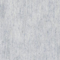 Christian Fischbacher Tramontana Silver Fabric CH43550505
