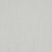 Christian Fischbacher Lana Rain Fabric CH44750505