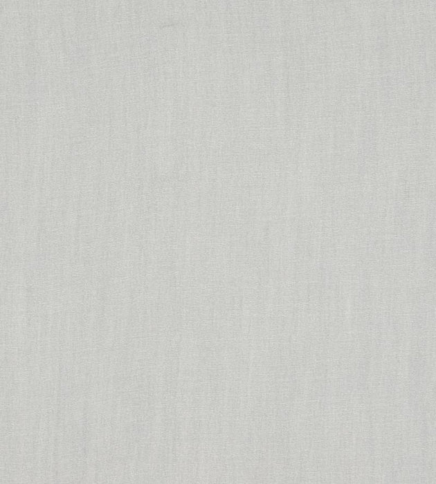 Christian Fischbacher Lana Rain Fabric Sample CH44750505