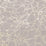 Christian Fischbacher Velvet Marble Pearl Fabric CH44850505