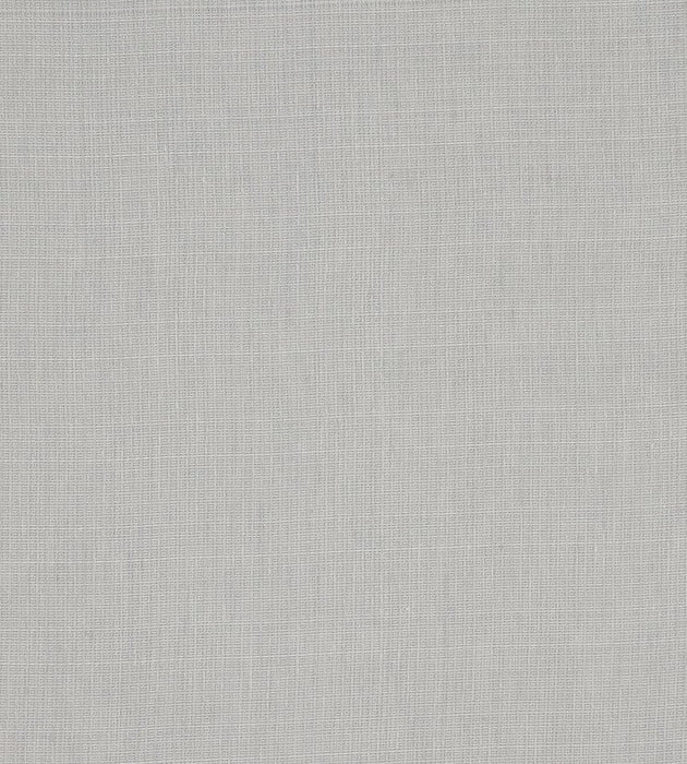 Christian Fischbacher Maxima Oyster Fabric Sample CH44950505