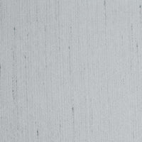 Christian Fischbacher Aim Mist Fabric CH45550505