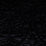 Christian Fischbacher Velbrode Onyx Fabric CH06550506