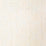 Christian Fischbacher Ricciolino Cream Fabric CH06250507