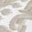 Christian Fischbacher Linen Madras Travertine Fabric CH06450507