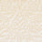 Christian Fischbacher Velbrode Cream Fabric CH06550507