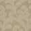 Christian Fischbacher Mon Amour Hazelnut Fabric Sample CH10720507