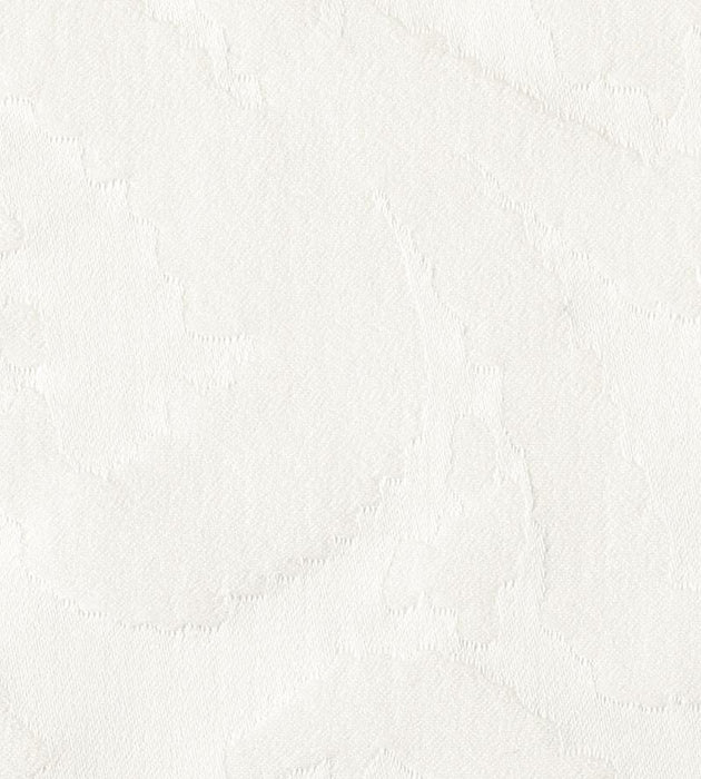 Christian Fischbacher Debut Vanilla Fabric Sample CH14360507