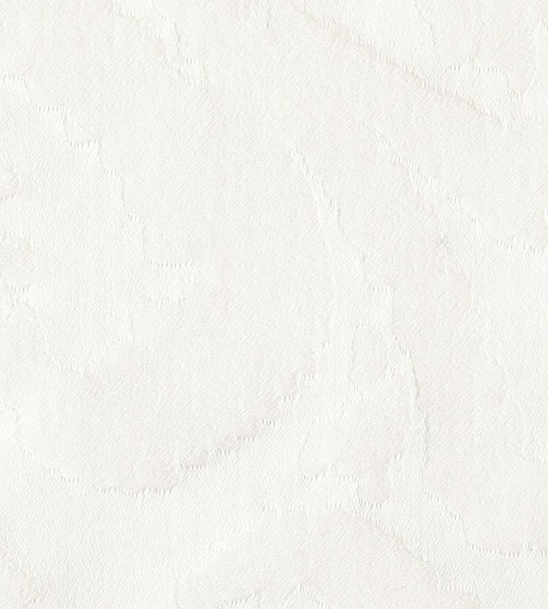 Christian Fischbacher Debut Vanilla Fabric CH14360507