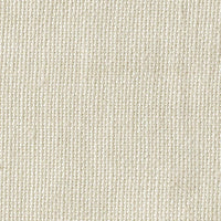 Christian Fischbacher Casalino Pearl Fabric CH26450507