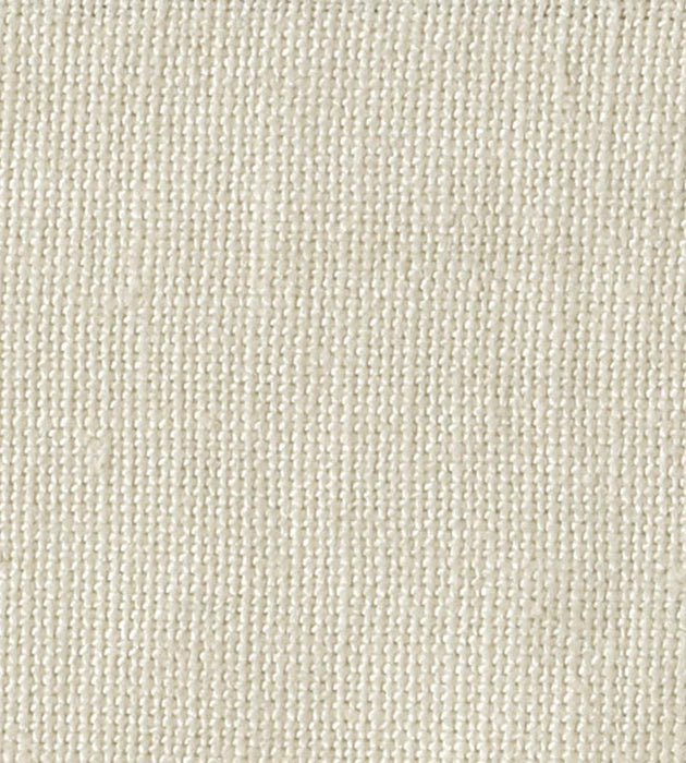 Christian Fischbacher Casalino Pearl Fabric Sample CH26450507