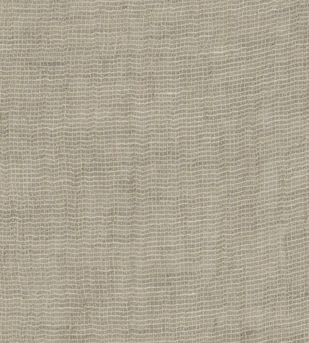 Christian Fischbacher Corallo Tan Fabric Sample CH26750507