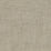 Christian Fischbacher Corallo Tan Fabric CH26750507
