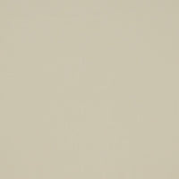 Christian Fischbacher Bon Ton Ivory Fabric CH27550507