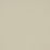 Christian Fischbacher Bon Ton Ivory Fabric CH27550507