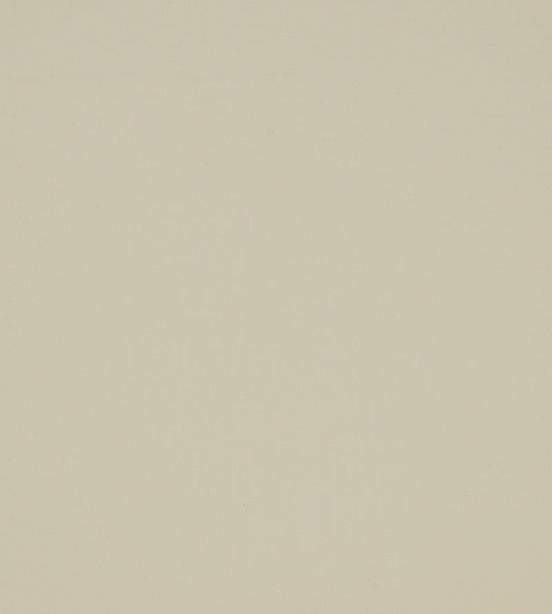 Christian Fischbacher Bon Ton Ivory Fabric Sample CH27550507