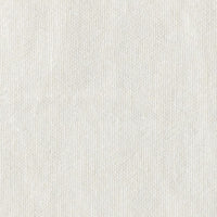 Christian Fischbacher Tramontana Cream Fabric CH43550507
