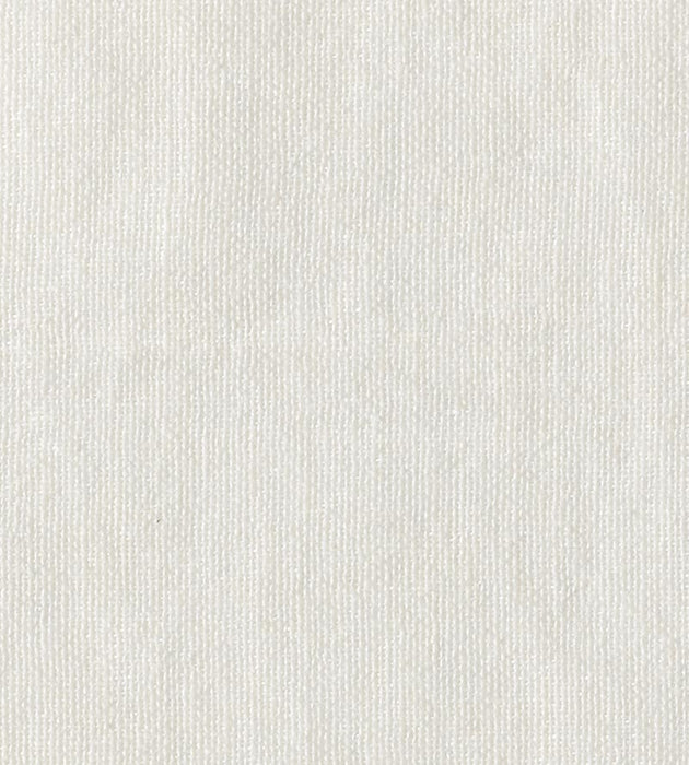 Christian Fischbacher Tramontana Cream Fabric Sample CH43550507