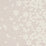 Christian Fischbacher Sonnen-Pause Ivory Fabric Sample CH44350507