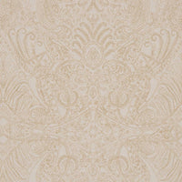 Christian Fischbacher Persian Nights Natural Fabric CH44650507