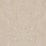 Christian Fischbacher Persian Nights Natural Fabric CH44650507