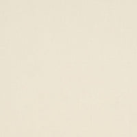 Christian Fischbacher Lana Cream Fabric CH44750507