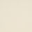 Christian Fischbacher Lana Cream Fabric CH44750507