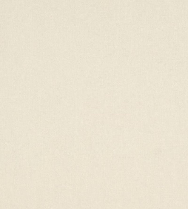 Christian Fischbacher Lana Cream Fabric Sample CH44750507