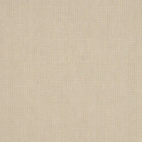 Christian Fischbacher Maxima Bone Fabric CH44950507