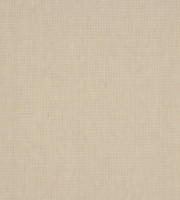 Christian Fischbacher Maxima Bone Fabric Sample CH44950507