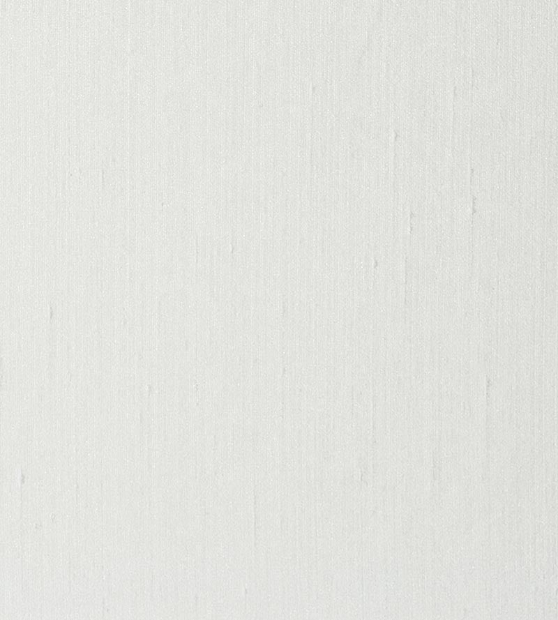 Christian Fischbacher Aim Eggshell Fabric Sample CH45550507