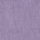 Christian Fischbacher Casalino Amethyst Fabric Sample CH26450508