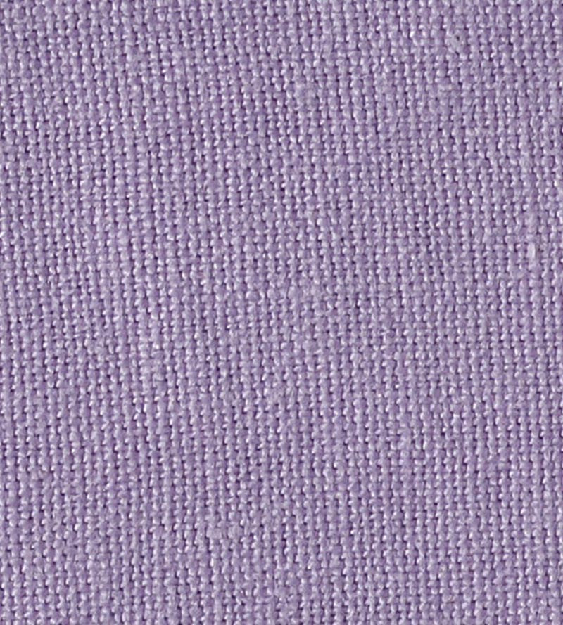 Christian Fischbacher Casalino Amethyst Fabric Sample CH26450508