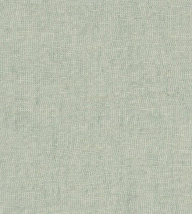 Christian Fischbacher Corallo Seafoam Fabric Sample CH26750509