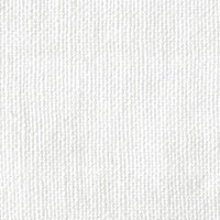 Christian Fischbacher Casalino Rice Fabric CH26450510