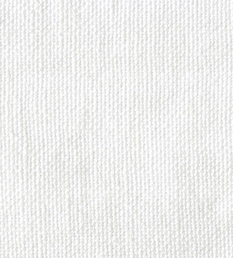 Christian Fischbacher Casalino Rice Fabric Sample CH26450510